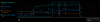 2016-05-29 10_51_15-Intel® Extreme Tuning Utility.png